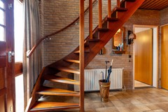 Nieuw in verkoop:Egter van Wissekerkeweg 1, 5307 VA Poederoijen - Foto