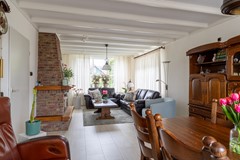 15 - E. van Wissekerkeweg 1 Poederoijen.JPG