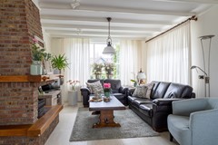 16 - E. van Wissekerkeweg 1 Poederoijen.JPG