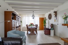 17 - E. van Wissekerkeweg 1 Poederoijen.JPG