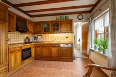 13 - E. van Wissekerkeweg 1 Poederoijen.JPG