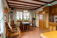 12 - E. van Wissekerkeweg 1 Poederoijen.JPG