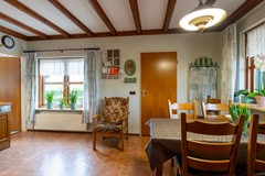 14 - E. van Wissekerkeweg 1 Poederoijen.JPG