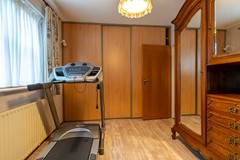 25 - E. van Wissekerkeweg 1 Poederoijen.JPG