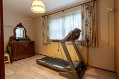 24 - E. van Wissekerkeweg 1 Poederoijen.JPG