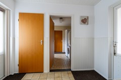 19 - E. van Wissekerkeweg 1 Poederoijen.JPG