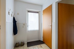 20 - E. van Wissekerkeweg 1 Poederoijen.JPG