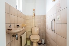 21 - E. van Wissekerkeweg 1 Poederoijen.JPG