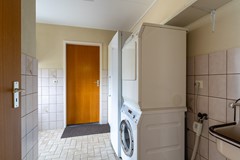 22 - E. van Wissekerkeweg 1 Poederoijen.JPG