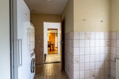 23 - E. van Wissekerkeweg 1 Poederoijen.JPG