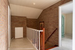 26 - E. van Wissekerkeweg 1 Poederoijen.JPG