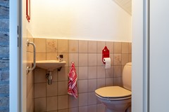 27 - E. van Wissekerkeweg 1 Poederoijen.JPG