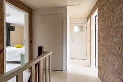 28 - E. van Wissekerkeweg 1 Poederoijen.JPG