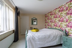 30 - E. van Wissekerkeweg 1 Poederoijen.JPG