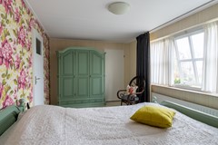 31 - E. van Wissekerkeweg 1 Poederoijen.JPG