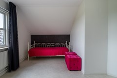 33 - E. van Wissekerkeweg 1 Poederoijen.JPG