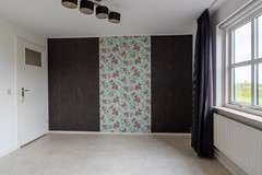 34 - E. van Wissekerkeweg 1 Poederoijen.JPG