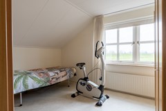 36 - E. van Wissekerkeweg 1 Poederoijen.JPG