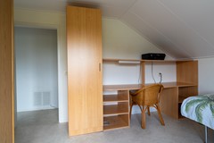 37 - E. van Wissekerkeweg 1 Poederoijen.JPG