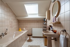 38 - E. van Wissekerkeweg 1 Poederoijen.JPG