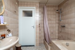 39 - E. van Wissekerkeweg 1 Poederoijen.JPG