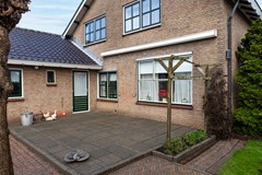 43 - E. van Wissekerkeweg 1 Poederoijen.JPG