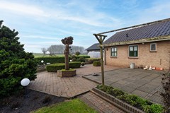 44 - E. van Wissekerkeweg 1 Poederoijen.JPG