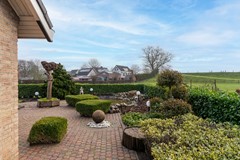 42 - E. van Wissekerkeweg 1 Poederoijen.JPG