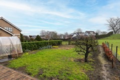 45 - E. van Wissekerkeweg 1 Poederoijen.JPG