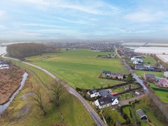 46 - E. van Wissekerkeweg 1 Poederoijen.JPG