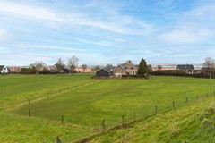 41 - E. van Wissekerkeweg 1 Poederoijen.JPG