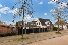 Nieuw in verkoop:Kapitein H. van der Maadenstraat 14, 4261 LB Wijk en Aalburg - Foto