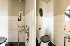 8- Kapitein H. van der Maadenstraat 14, Wijk en Aalburg.jpg