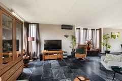 11- Kapitein H. van der Maadenstraat 14, Wijk en Aalburg.jpg