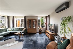 9- Kapitein H. van der Maadenstraat 14, Wijk en Aalburg.jpg