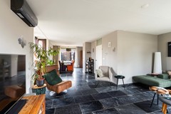 12- Kapitein H. van der Maadenstraat 14, Wijk en Aalburg.jpg