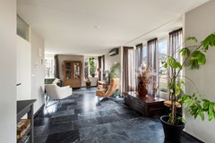 13- Kapitein H. van der Maadenstraat 14, Wijk en Aalburg.jpg