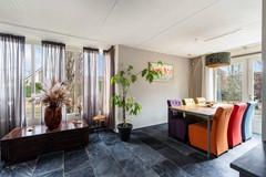 14- Kapitein H. van der Maadenstraat 14, Wijk en Aalburg.jpg