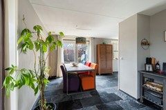 15- Kapitein H. van der Maadenstraat 14, Wijk en Aalburg.jpg