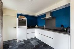 16- Kapitein H. van der Maadenstraat 14, Wijk en Aalburg.jpg