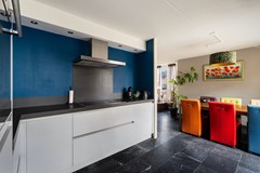 17- Kapitein H. van der Maadenstraat 14, Wijk en Aalburg.jpg