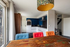 18- Kapitein H. van der Maadenstraat 14, Wijk en Aalburg.jpg