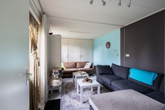 19- Kapitein H. van der Maadenstraat 14, Wijk en Aalburg.jpg