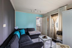 20- Kapitein H. van der Maadenstraat 14, Wijk en Aalburg.jpg