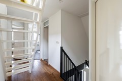 21- Kapitein H. van der Maadenstraat 14, Wijk en Aalburg.jpg