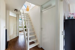 22- Kapitein H. van der Maadenstraat 14, Wijk en Aalburg.jpg