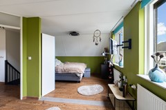 23- Kapitein H. van der Maadenstraat 14, Wijk en Aalburg.jpg