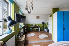 24-Kapitein H. van der Maadenstraat 14, Wijk en Aalburg.jpg