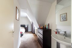 27- Kapitein H. van der Maadenstraat 14, Wijk en Aalburg.jpg