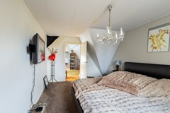 28- Kapitein H. van der Maadenstraat 14, Wijk en Aalburg.jpg